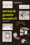 SISTEMA C�NICO
