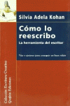 CORREGIR RELATOS II