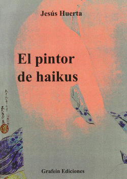 EL PINTOR DE HAIKUS
