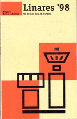 LINARES '98