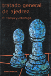 T�CTICA Y ESTRATEGIA