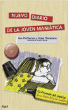 NUEVO DIARIO DE LA JOVEN MANI�TICA
