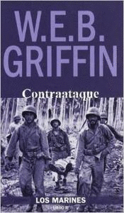 LOS MARINES 3. CONTRAATAQUE