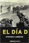 EL DA D