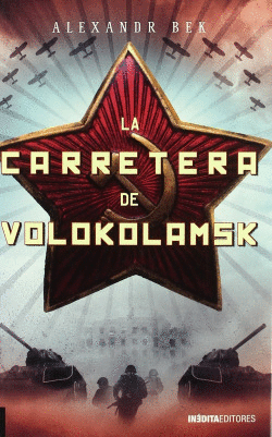 LA CARRETERA DE VOLOKOLAMSK