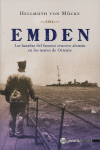 EMDEN
