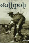 GALLIPOLI