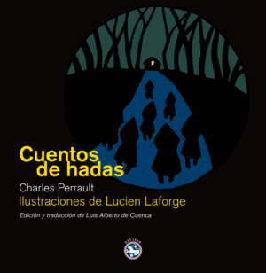 CUENTOS DE HADAS