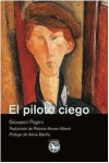 EL PILOTO CIEGO