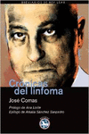 CR�NICAS DEL LINFOMA
