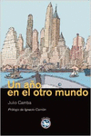 UN A�O EN EL OTRO MUNDO