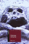 CRONICAS CORSARIAS