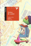 SO�OS DE ANDEL