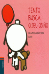TENTO BUSCA O SEU OSI�O