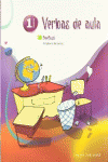 ANTOLOXIA DE TEXTOS 1� PRIMARIA (VERBAS DE AULA)