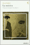 LA M�SICA
