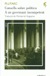 CONSELLS SOBRE POLITICA