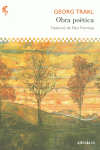 OBRA PO�TICA