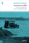 CARRETERA ENLL�