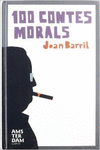 CENT CONTES MORALS