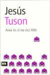 AIX� �S (I NO �S) ALL�