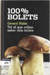 100% BOLETS