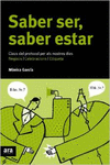 SABER SER, SABER ESTAR