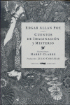 CUENTOS DE IMAGINACI�N Y MISTERIO