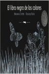 EL LIBRO NEGRO DE LOS COLORES