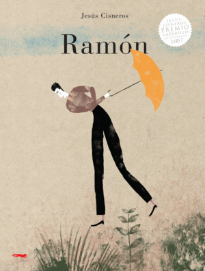 RAM�N