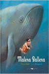 MALENA BALLENA