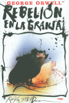 REBELI�N EN LA GRANJA