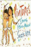 PINTORES
