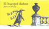 EL HU�SPED DUDOSO