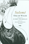 SALOM�