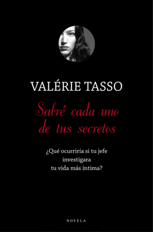 SABR CADA UNO DE TUS SECRETOS