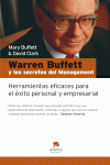 WARREN BUFFETT Y LOS SECRETOS DEL MANAGEMENT