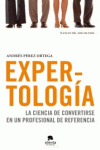 EXPERTOLOGA