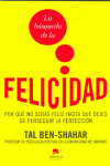 LA B�SQUEDA DE LA FELICIDAD