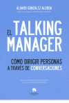 EL TALKING MANAGER