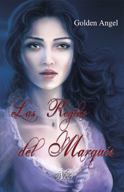 LAS REGLAS DEL MARQU�S