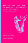 LA TEOLOGIA FEMINISTA EN LA HISTRIA