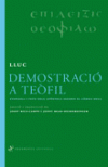 DEMOSTRACI A TEFIL