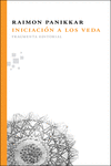 INICIACI�N A LOS VEDA