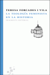 LA TEOLOGA FEMINISTA EN LA HISTORIA