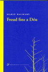 FREUD FINS A DU