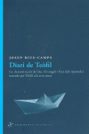 DIARI DE TE�FIL