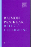 RELIGI� I RELIGIONS