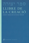 LLIBRE DE LA CREACI�