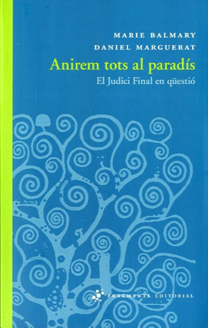 ANIREM TOTS AL PARAD�S